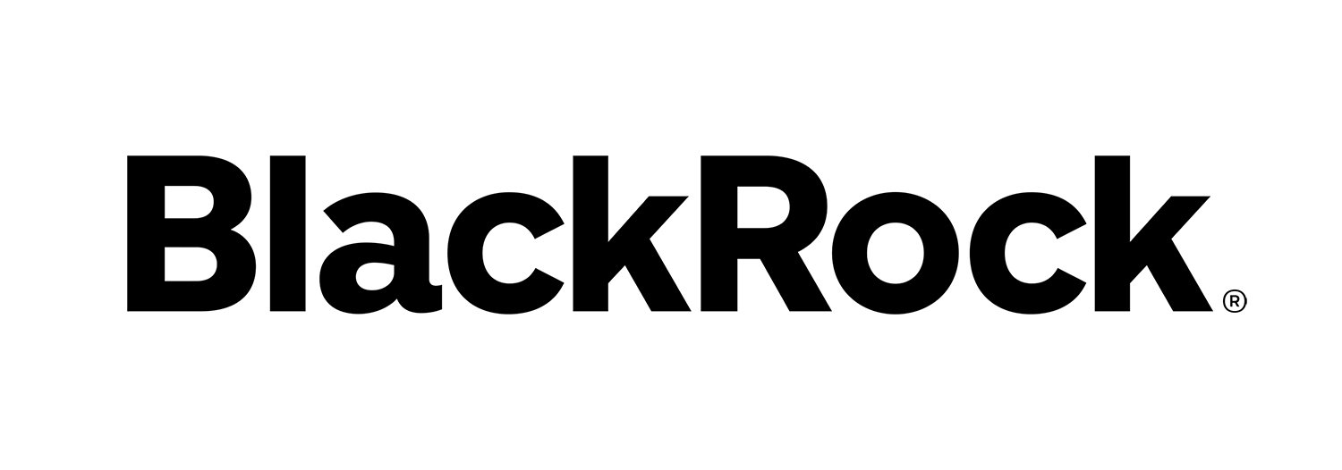 BlackRock