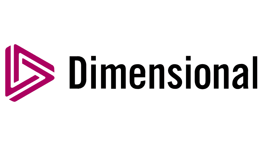 Dimensional