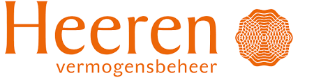 Heeren Vermogensbeheer