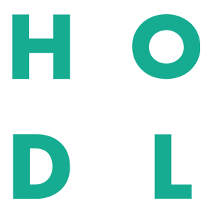 Hodl.nl
