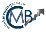MBC - Mijn Beleggings Coach - LOGO