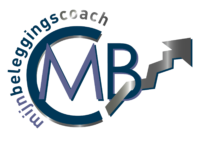 MBC - Mijn Beleggings Coach - LOGO