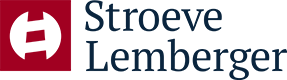 Stroeve Lemberger