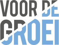 Voordegroei