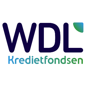 WDL Kredietfondsen