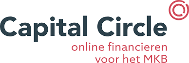 Capital Circle