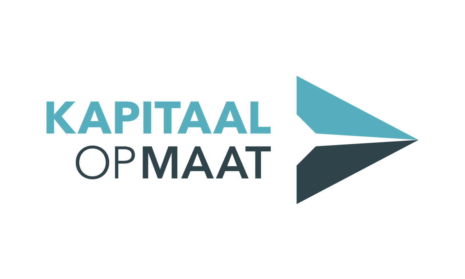 Kapitaal op Maat
