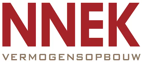 NNEK Vermogensbeheer