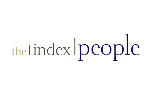 Index People